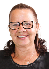 Foto de MARIA INÊS ALVES VILELA