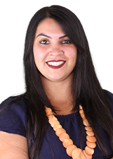Foto de JOYCE FARIAS SANTOS