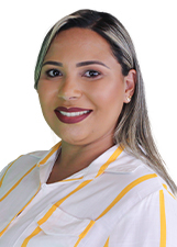 Foto de TATIANE PEREIRA LOPES
