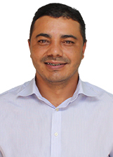Foto de ALEX OLIVEIRA SILVA