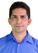 Foto de GLAUCIANO JUSTINO DE JESUS