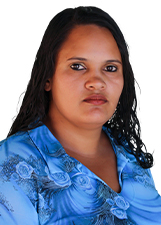 Foto de DEUZIMAR LOPES DE SOUZA