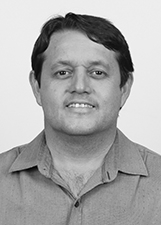 Foto de GARIBALDO FERREIRA DE SANTANA NETO