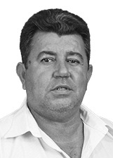 Foto de Orlando Severino Fernandes