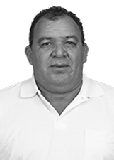 Foto de ENIVALDO TEIXEIRA MENDONÇA