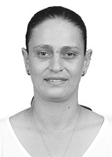 Foto de MONICA TAVARES DE FARIA