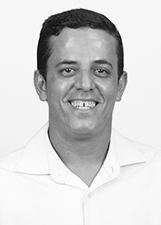 Foto de WERLEY FERREIRA DA SILVA