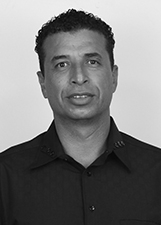 Foto de GLEITON OLIVEIRA RODRIGUES