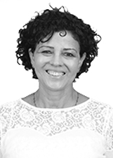 Foto de VALERIA ALVES BAPTISTA PEREIRA