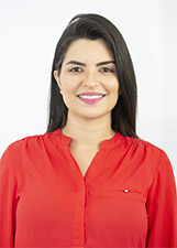 Foto de LARISSA DA SILVA OLIVEIRA
