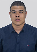 Foto de EWERTON HENRIQUE VIDAL SOBREIRA MARTINS