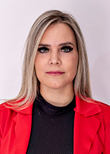 Foto de LETICIA KELLY QUEIROZ DA COSTA