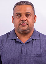 Foto de RODRIGO DA FONSECA LEITE