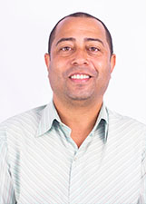 Foto de HELTON ANDRÉ DA SILVA