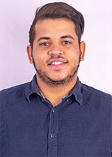 Foto de ANDRÉ LUIS RIBEIRO DUAILIBE