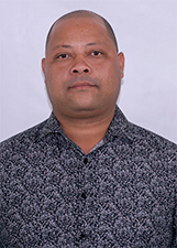 Foto de SILAS SILVA DE SOUZA