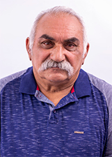 Foto de RAIMUNDO NONATO JERÔNIMO