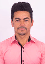 Foto de CICERO ELSON DE SOUSA