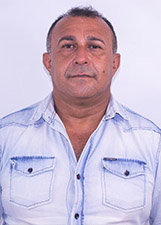Foto de FRANCISCO JOSÉ DA SILVA