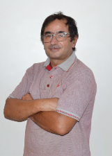 Foto de Alexander Bonifacio