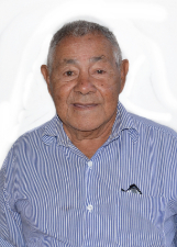 Foto de Otacilio de Paula Novaes