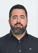 Foto de ZILMAR CHARALABOPOULOS DUARTE