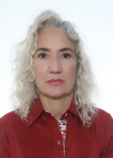 Foto de Liria Angela de Sene
