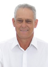 Foto de NATAL DE CASTRO RODRIGUES