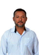 Foto de JOSE MARTINS TEIXEIRA