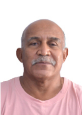 Foto de JORGE JOSE CHAGAS