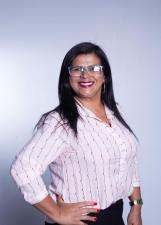 Foto de Ideny Mendes Caitano