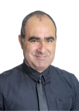 Foto de Clóvis Pereira Gonçalves Júnior