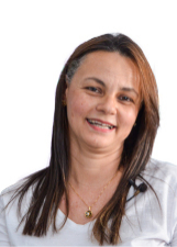 Foto de Marly Lopes Justino de Sousa