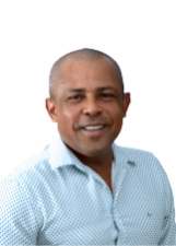 Foto de CELSO DA SILVA MORAES