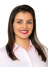 Foto de MARUSSA CASSIA FAVARO BOLDRIN
