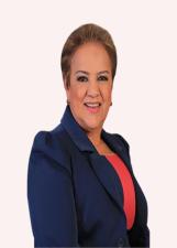 Foto de LUCIA HELENA BATISTA DE OLIVEIRA