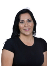 Foto de Lanna Aparecida Batista do Carmo
