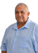 Foto de Denizar Gomes de Sa