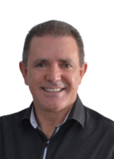 Foto de FRANCISCO NUNES DE MORAES