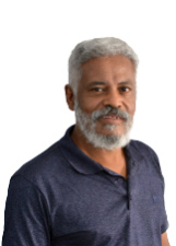 Foto de Manoel Francisco Pereira