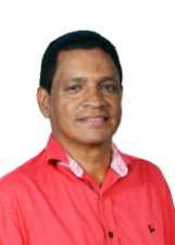 Foto de Mauruzan Rodrigues de Freitas