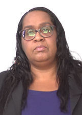 Foto de Acriene Dias Silverio Santos