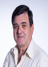 Foto de Volnei Mendonça de Menezes