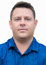 Foto de Christovam Machado dos Espirito Santo