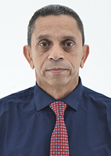 Foto de FRANCISCO DOS SANTOS BEZERRA