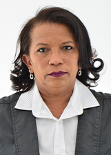 Foto de EVA BARBOSA DE GOIS