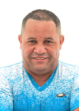 Foto de RAIMUNDO VIEIRA DA COSTA
