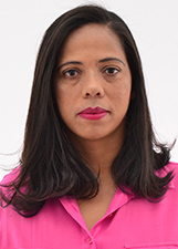 Foto de MANUELA CLEMENTINA SOUZA SILVA