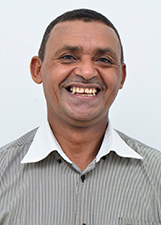 Foto de ERISVALDO RODRIGUES DA SILVA