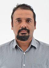 Foto de FRANCISCO DE ASSIS SOUZA RIBEIRO